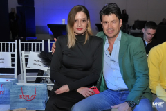 galery_fashion_X_2025_19