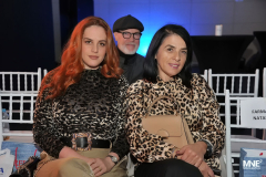 galery_fashion_X_2025_20