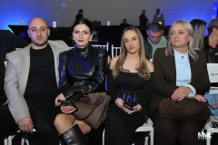 galery_fashion_X_2025_21