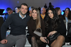 galery_fashion_X_2025_22