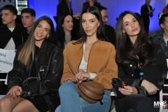 galery_fashion_X_2025_25