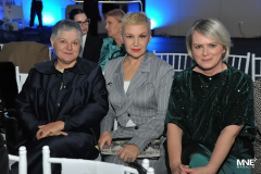 galery_fashion_X_2025_26