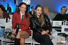 galery_fashion_X_2025_27