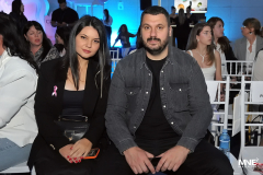 galery_fashion_X_2025_28