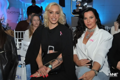 galery_fashion_X_2025_29