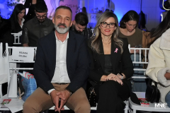 galery_fashion_X_2025_30