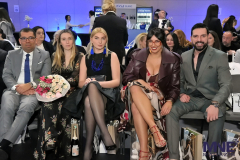 Fashion-week_04.2025_Galery