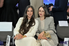 Fashion-week_04.2025_Galery_01