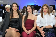 Fashion-week_04.2025_Galery_02