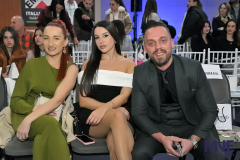 Fashion-week_04.2025_Galery_06