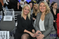 Fashion-week_04.2025_Galery_07