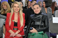 Fashion-week_04.2025_Galery_08