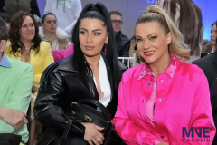 Fashion-week_04.2025_Galery_09