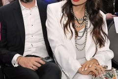 Fashion-week_04.2025_Galery_10