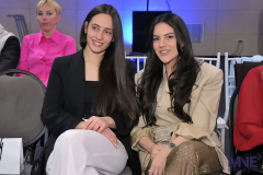 Fashion-week_04.2025_Galery_11