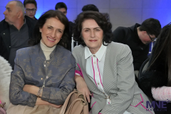 Fashion-week_04.2025_Galery_12