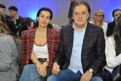 Fashion-week_04.2025_Galery_15