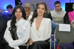 Fashion-week_04.2025_Galery_16