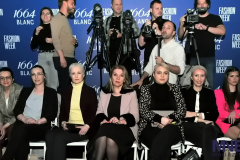 Fashion-week_04.2025_Galery_17