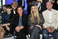 Fashion-week_04.2025_Galery_18