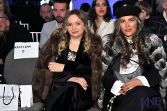 Fashion-week_04.2025_Galery_19