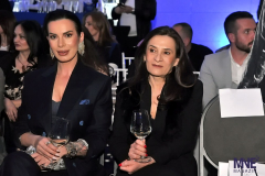 Fashion-week_04.2025_Galery_20