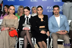 Fashion-week_04.2025_Galery_21