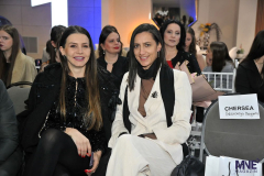 Fashion-week_04.2025_Galery_22