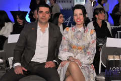 Fashion-week_04.2025_Galery_23