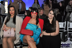 Fashion-week_04.2025_Galery_24