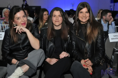 Fashion-week_04.2025_Galery_25