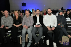 Fashion-week_04.2025_Galery_26
