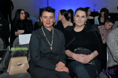 Fashion-week_04.2025_Galery_27