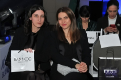 Fashion-week_04.2025_Galery_28