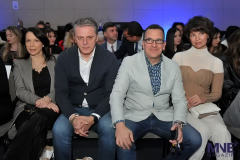 Fashion-week_04.2025_Galery_29
