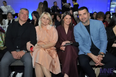 Fashion-week_04.2025_Galery_30