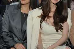 Fashion-week_04.2025_Galery_31