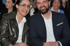 Fashion-week_04.2025_Galery_32