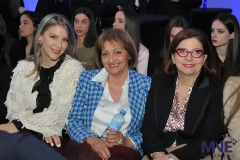 Fashion-week_04.2025_Galery_33