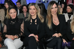 Fashion-week_04.2025_Galery_34