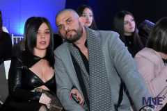 Fashion-week_04.2025_Galery_36