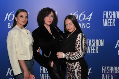 Fashion-week_04.2025_Galery_37
