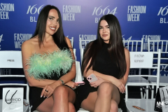 MFW_04.2026._II-vece_galerija