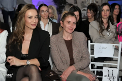 MFW_04.2026._II-vece_galerija_02