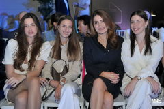 MFW_04.2026._II-vece_galerija_03