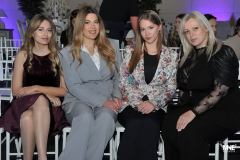 MFW_04.2026._II-vece_galerija_04