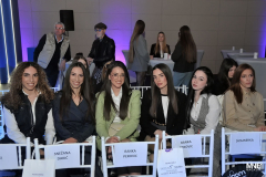 MFW_04.2026._II-vece_galerija_06