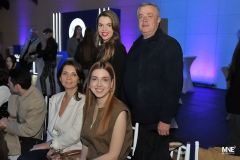 MFW_04.2026._II-vece_galerija_07