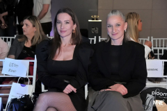 MFW_04.2026._II-vece_galerija_09