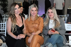 MFW_04.2026._II-vece_galerija_10